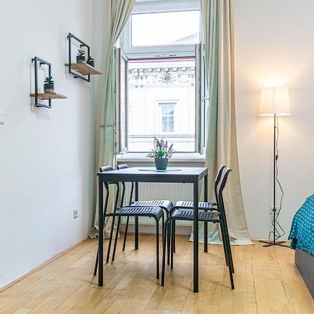 Elegant 2Br Apt.@Wiener Stadthalle/Central Located Kültér fotó