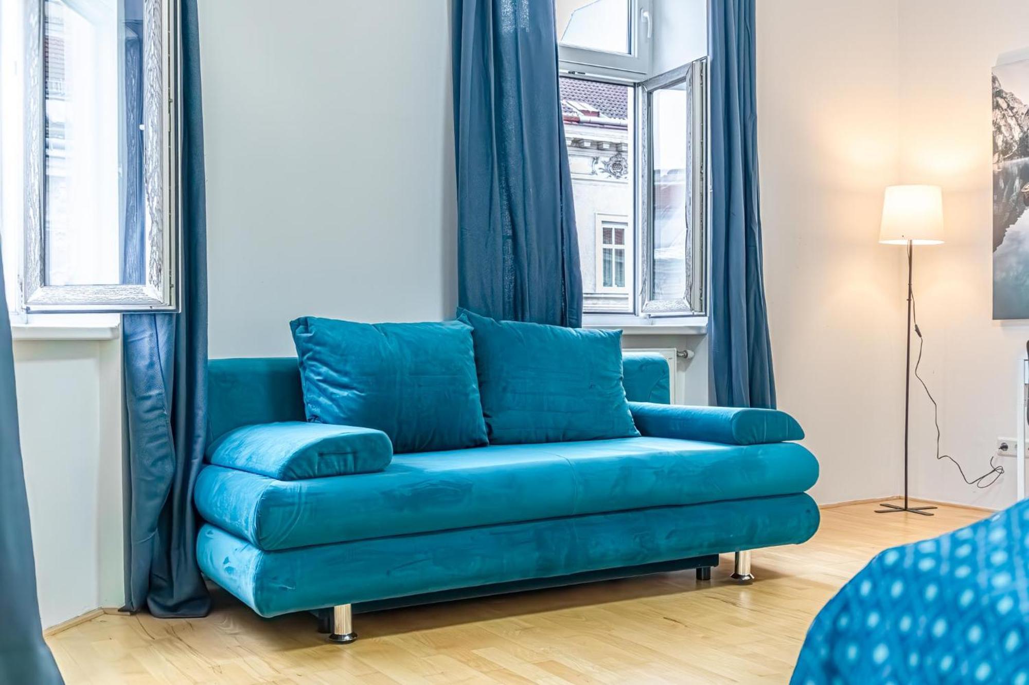 Elegant 2Br Apt.@Wiener Stadthalle/Central Located Kültér fotó