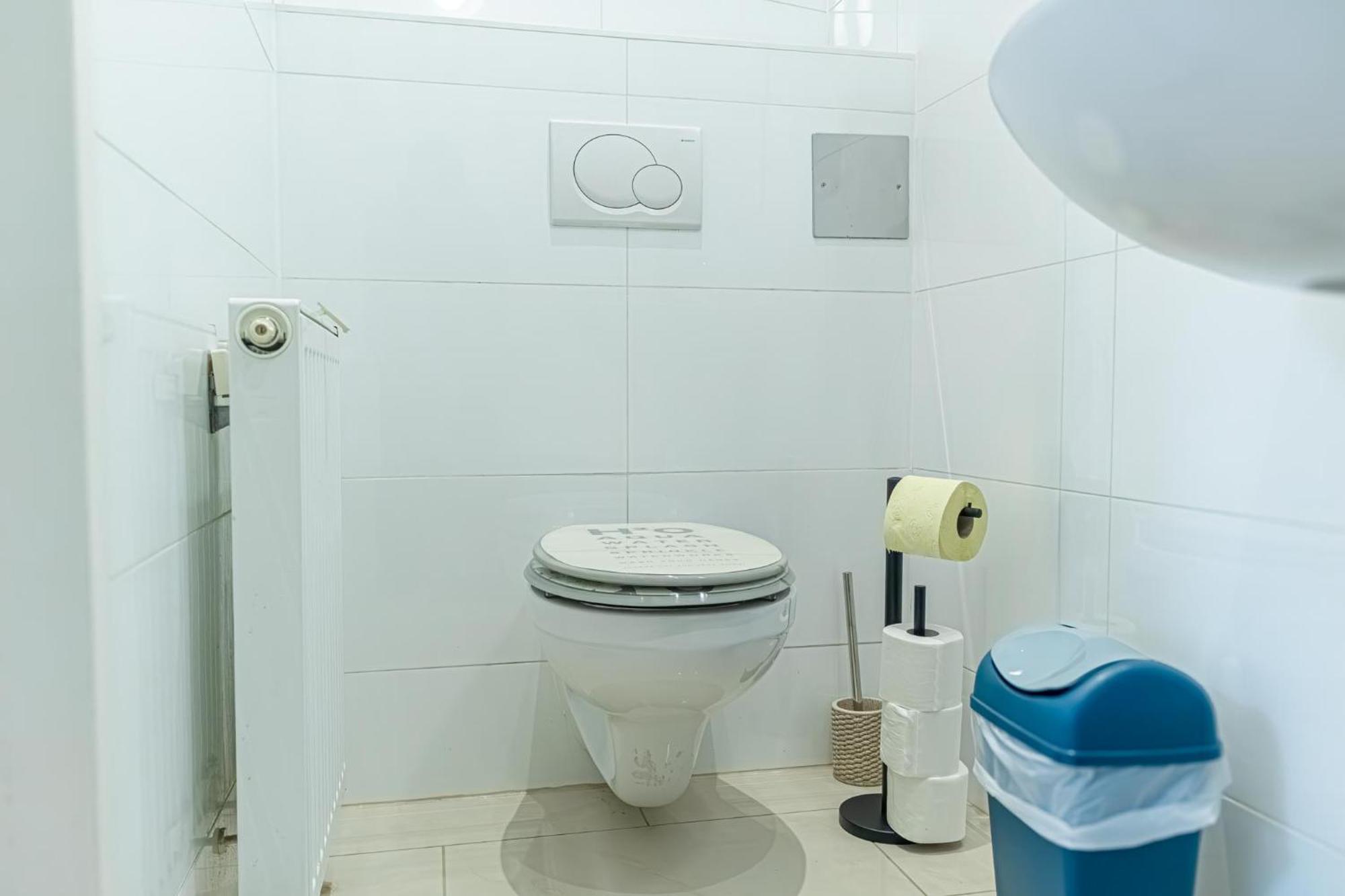 Elegant 2Br Apt.@Wiener Stadthalle/Central Located Kültér fotó