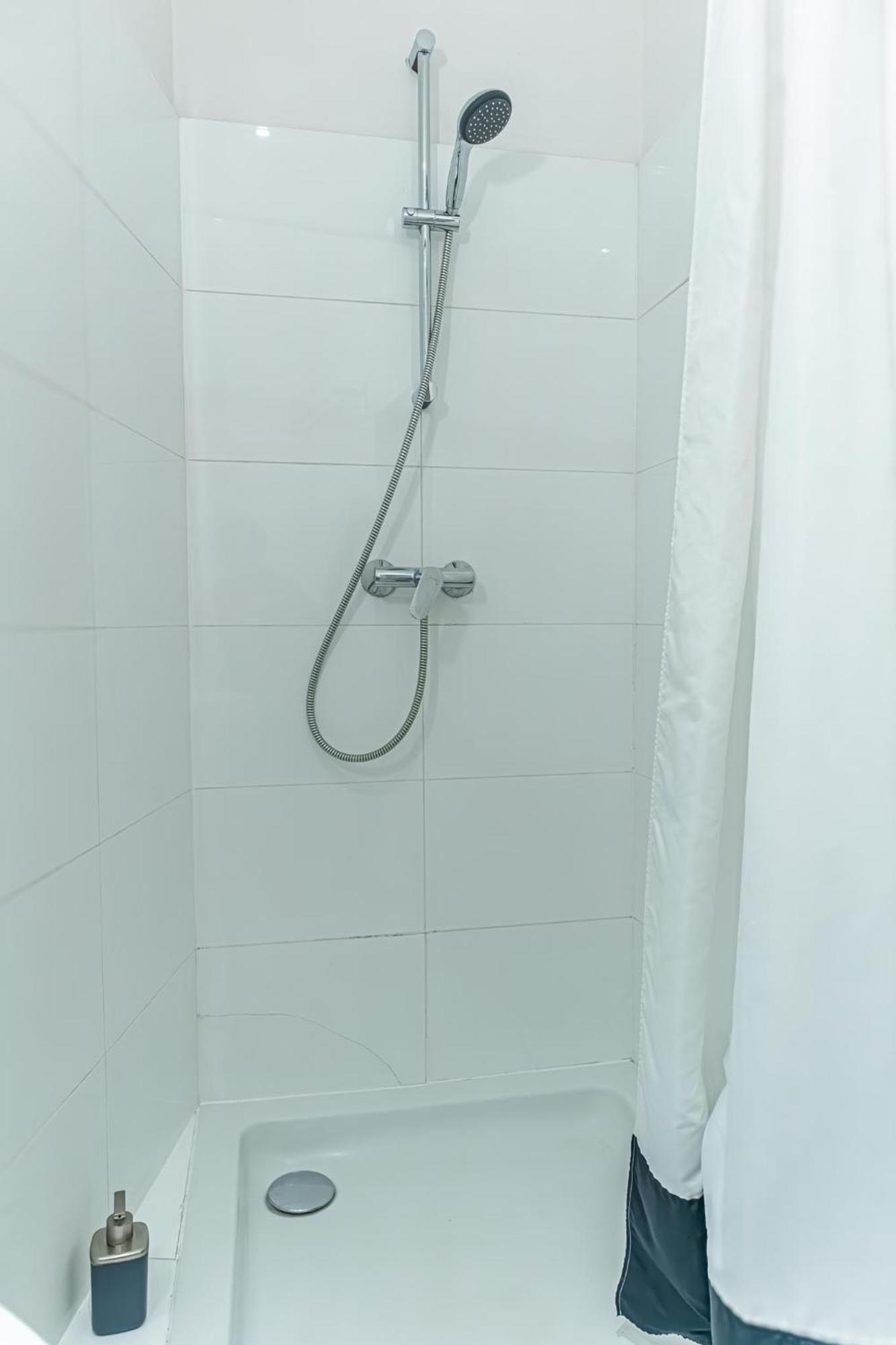Elegant 2Br Apt.@Wiener Stadthalle/Central Located Kültér fotó